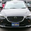 mazda mazda-others 2019 quick_quick_6BA-DKEFW_DKEFW-204837 image 5