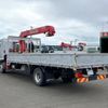 hino ranger 2016 -HINO--Hino Ranger TKG-FD9JLAA--FD9JLA-**822---HINO--Hino Ranger TKG-FD9JLAA--FD9JLA-**822- image 4