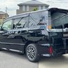 toyota voxy 2016 465 image 52
