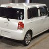 suzuki alto-lapin 2010 CFJ1664939 image 6