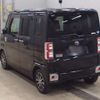toyota pixis-mega 2016 -TOYOTA 【盛岡 580ｱ 345】--Pixis Mega DBA-LA710A--LA710A-0001534---TOYOTA 【盛岡 580ｱ 345】--Pixis Mega DBA-LA710A--LA710A-0001534- image 12
