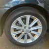 toyota camry 2011 CFJ1834590 image 6