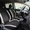 nissan note 2016 -NISSAN--Note HE12--017916---NISSAN--Note HE12--017916- image 11