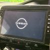 nissan serena 2022 -NISSAN--Serena 6AA-HFC27--HFC27-141139---NISSAN--Serena 6AA-HFC27--HFC27-141139- image 2