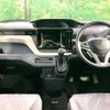 suzuki solio 2023 CFJ1689495 image 3