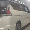 nissan serena 2018 -NISSAN--Serena GFC27-146531---NISSAN--Serena GFC27-146531- image 6