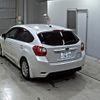 subaru impreza-wagon 2014 CFJ1671199 image 2