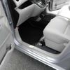 nissan dayz-roox 2016 -NISSAN--DAYZ Roox DBA-B21A--B21A-0244215---NISSAN--DAYZ Roox DBA-B21A--B21A-0244215- image 11