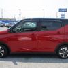 mitsubishi ek-cross 2019 quick_quick_4AA-B35W_B35W-0004358 image 9