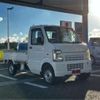 suzuki carry-truck 2010 -SUZUKI--Carry Truck EBD-DA63T--DA63T-685840---SUZUKI--Carry Truck EBD-DA63T--DA63T-685840- image 26