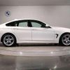 bmw 4-series 2019 quick_quick_DBA-4D20_WBA4H32050BP27838 image 13