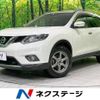 nissan x-trail 2016 -NISSAN--X-Trail DBA-NT32--NT32-531131---NISSAN--X-Trail DBA-NT32--NT32-531131- image 1