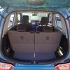 suzuki wagon-r 2023 -SUZUKI--Wagon R 5BA-MH85S--MH85S-158145---SUZUKI--Wagon R 5BA-MH85S--MH85S-158145- image 15