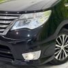 nissan serena 2016 -NISSAN--Serena DAA-HFC26--HFC26-296190---NISSAN--Serena DAA-HFC26--HFC26-296190- image 14