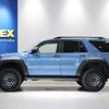 toyota hilux-surf 2008 -TOYOTA--Hilux Surf CBA-TRN215W--TRN215-0021828---TOYOTA--Hilux Surf CBA-TRN215W--TRN215-0021828- image 4