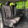 nissan serena 2018 -NISSAN--Serena DAA-GFC27--GFC27-095038---NISSAN--Serena DAA-GFC27--GFC27-095038- image 10