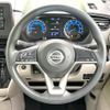 nissan roox 2020 CFJ1640455 image 11