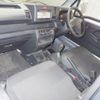 daihatsu hijet-truck 2015 -DAIHATSU--Hijet Truck S500P-0013782---DAIHATSU--Hijet Truck S500P-0013782- image 5