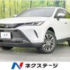 toyota harrier 2023 -TOYOTA--Harrier 6BA-MXUA80--MXUA80-0091792---TOYOTA--Harrier 6BA-MXUA80--MXUA80-0091792- image 1