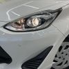 toyota aqua 2019 quick_quick_NHP10_NHP10-6835328 image 13