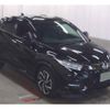 honda vezel 2020 quick_quick_DBA-RU1_1335951 image 1