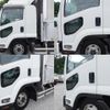 isuzu forward 2016 CFJ1210368 image 8