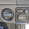 toyota corolla-axio 2014 CFJ1325954 image 14