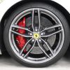 ferrari ferrari-others 2017 -FERRARI--ﾌｪﾗｰﾘ488 F142B--ZFF80AMC000223279---FERRARI--ﾌｪﾗｰﾘ488 F142B--ZFF80AMC000223279- image 46