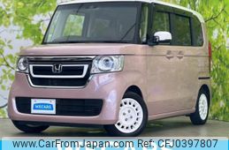 honda n-box 2020 quick_quick_6BA-JF3_JF3-2245203