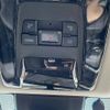 toyota harrier 2022 -TOYOTA--Harrier 6BA-MXUA80--MXUA80-0074612---TOYOTA--Harrier 6BA-MXUA80--MXUA80-0074612- image 31
