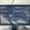 toyota hiace-commuter 2015 -TOYOTA--Hiace Commuter CBF-TRH223B--TRH223-6152039---TOYOTA--Hiace Commuter CBF-TRH223B--TRH223-6152039- image 12