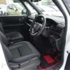 honda stepwagon 2023 CFJ1804491 image 32