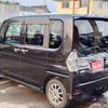 daihatsu tanto 2014 quick_quick_LA610S_LA610S-0018248 image 5