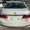 honda accord 2014 quick_quick_CR6_CR6-1014348 image 2