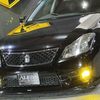 toyota crown-athlete-series 2012 CARSENSOR_JP_AU6376612425 image 10