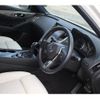 nissan skyline 2021 CFJ1557430 image 13