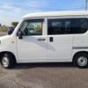 honda n-van 2018 -HONDA--N VAN JJ1--3004121---HONDA--N VAN JJ1--3004121- image 27