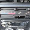 suzuki cappuccino 1997 -SUZUKI--Captino E-EA21R--EA21R-103862---SUZUKI--Captino E-EA21R--EA21R-103862- image 19
