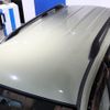toyota land-cruiser-prado 2007 -TOYOTA--Land Cruiser Prado CBA-TRJ120W--TRJ120-5091521---TOYOTA--Land Cruiser Prado CBA-TRJ120W--TRJ120-5091521- image 18