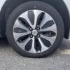 suzuki solio 2014 quick_quick_DBA-MA15S_MA15S-252166 image 12