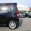 suzuki wagon-r 2010 quick_quick_MH23S_MH23S-312080 image 4