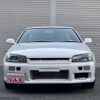 nissan skyline 1999 quick_quick_ER34_ER34-027180 image 10