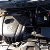 mazda demio 2016 -MAZDA--Demio DBA-DJ3FS--DJ3FS-142215---MAZDA--Demio DBA-DJ3FS--DJ3FS-142215- image 40