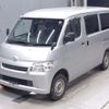 toyota liteace-van 2019 -TOYOTA--Liteace VAN DBF-S412M--S412M-0029614---TOYOTA--Liteace VAN DBF-S412M--S412M-0029614- image 1