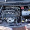 toyota ractis 2012 646828-N2025030180F-10 image 13