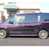 toyota voxy 2018 quick_quick_ZWR80W_ZWR80-0352610 image 19