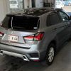 mitsubishi rvr 2020 -MITSUBISHI--RVR GA4W-5201997---MITSUBISHI--RVR GA4W-5201997- image 6