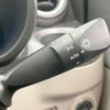daihatsu cast 2017 -DAIHATSU--Cast DBA-LA250S--LA250S-0103469---DAIHATSU--Cast DBA-LA250S--LA250S-0103469- image 7