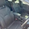 toyota prius 2020 CFJ1619064 image 6