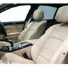 bmw 5-series 2011 quick_quick_DBA-FR30_WBAFR12010C550936 image 10